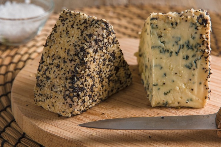 formaggio-blu-di-fattoria-fiorentino-foodscovery-02-1.jpg