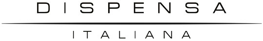 logo-DISPENSA-italiana-senza-sfondo.jpg